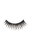Fashion F5 09361
